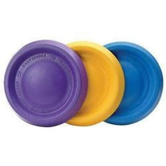 Starmark Easyglide Durafoam Disc