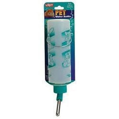 Lixit Best Buy Water Bottle