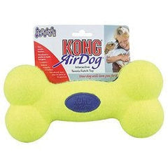 KONG AirDog Squeaker Bone