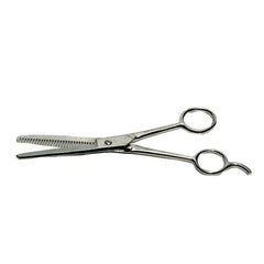 Millers Forge Thinning Shear - 6''