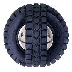 Jingle X-Tire Ball