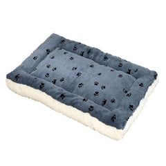 Midwest Reversible Pet Bed