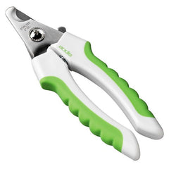 Andis Premium Nail Clipper