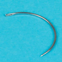 1/2 Circle Taper Point Suture Needle