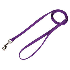 One Ply Nylon Lead 3/8in