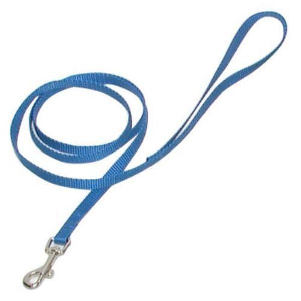 One Ply Nylon Lead