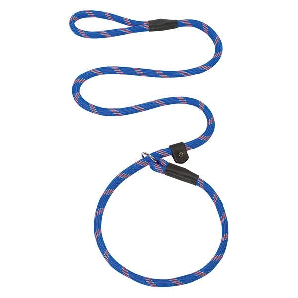 Weaver Terrain Dog Rope Slip Leash