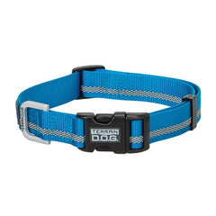 Weaver Terrain Dog Reflective Snap-N-Go Collar