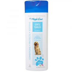 Magic Coat Puppy Shampoo