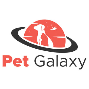 Pet-Galaxy-us