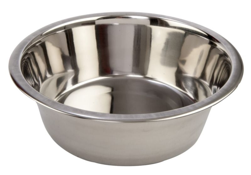 Stainless Steel Bowl