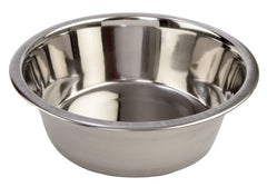 Stainless Steel Bowl