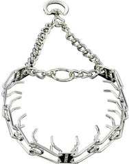 Herm Sprenger Herm Sprenger Prong Dog Collar