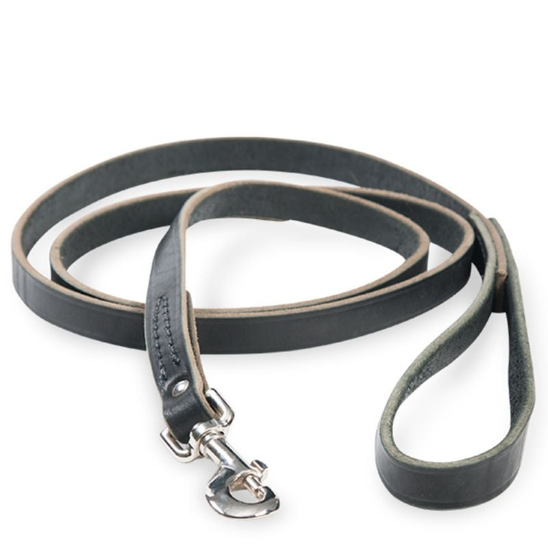 Latigo Dog Lead
