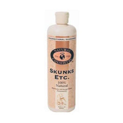 Skunks Etc. Odor Eliminator