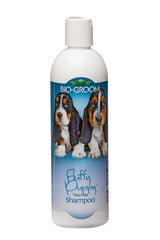 Bio-Groom Fluffy Puppy Dog Shampoo