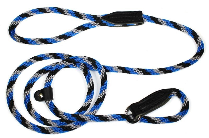 Slip Lead for Dogs