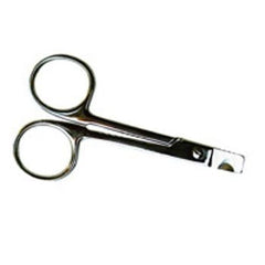 Dog Nail Scissor