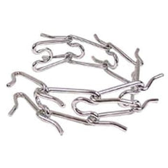 Herm Sprenger Herm Sprenger Extra Link for Dog Collar