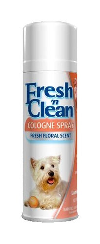 Fresh 'n Clean Fresh N Clean Cologne