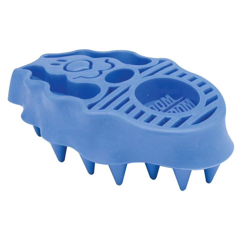 KONG Zoom Groom Pet Brush