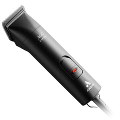 Andis AGC 2 Speed Clipper