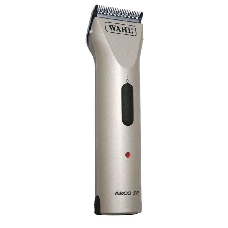 Wahl Arco Continuous Cordless Clipper