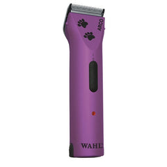 Wahl Arco Continuous Cordless Clipper