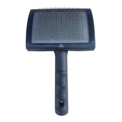 Millers Forge Unbreakable Pet Slicker Brush