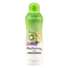 Tropiclean Moisturizing Kiwi Conditioner