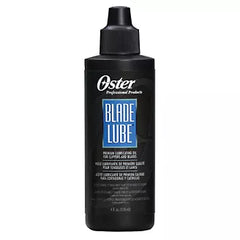 Oster Premium Lubricating Oil for Clippers