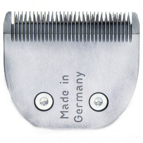 Wahl Mini Arco Clipper Blade Size 30