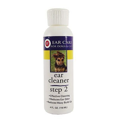 R-7 Ear Cleaner