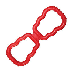 KONG Tug Toy 12.75 Inch