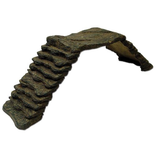 Reptile And Turtle Basking Platform