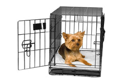 KH Mfg Self-Warming Dog Crate Pad