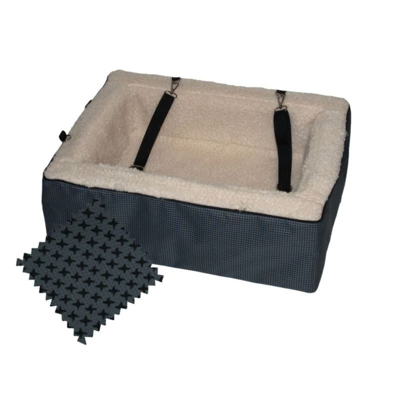 Pet Gear Medium Booster Pet Seat