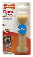 Nylabone Dura Chew Bone Dog Chew