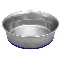 Indipets Heavy Non-Skid Dog Bowl