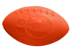 Jolly Pets Jolly Football Dog Toy