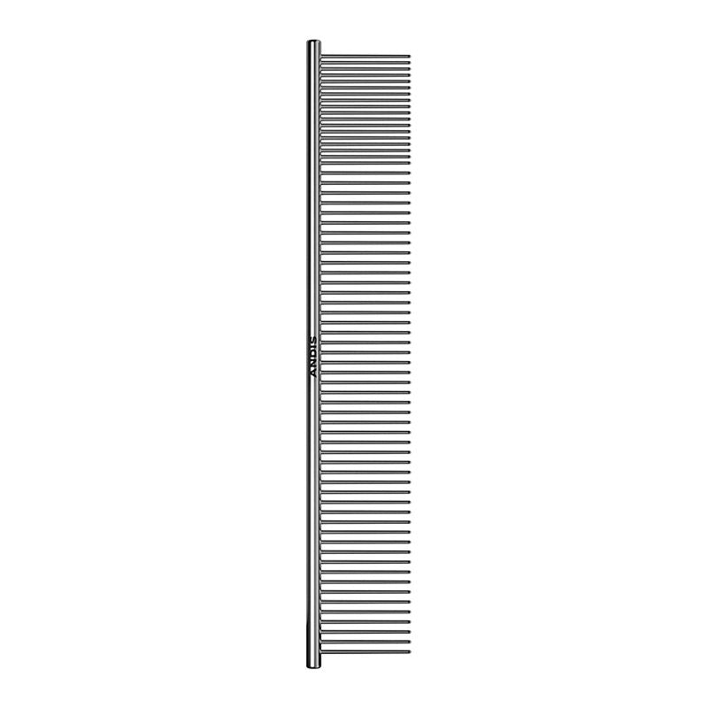 Andis Steel Comb