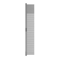 Andis Steel Comb