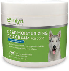 Protecta Pad Cream