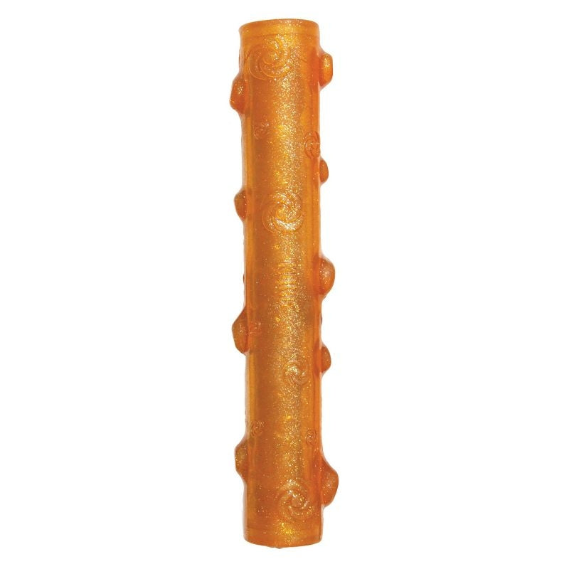 KONG Squeezz Crackle Stick