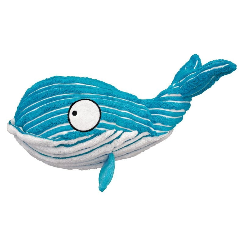 KONG Cuteseas Whale