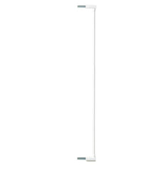 Command by Kidco Tall Pressure Pet Gate Extension