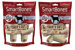 Butcher S Cut Might Chew - Beef/Pork