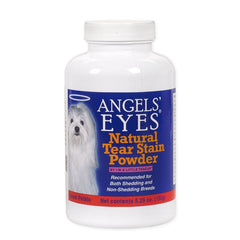 Angel Eyes Sweet Potato Tear Stain Remover