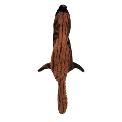 Ethical Dog Plush Skinneez Toy