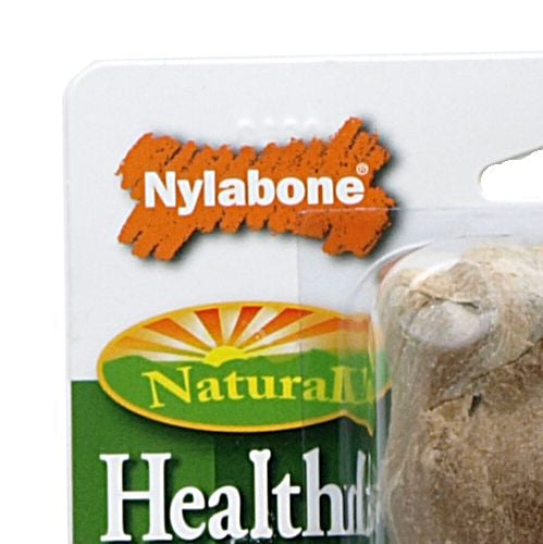 Nylabone Healthy Edibles Dog Bone